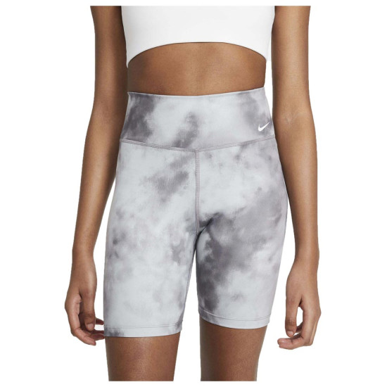 Nike Γυναικείο σορτς-κολάν ICNCLSH CORE Nike Γυναικείο σορτς-κολάν ICNCLSH CORE